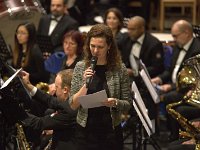 Jubilate 3.12.2016 213